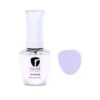 G1099 Baggage Claim Purple Shimmer Gel Polish 2 G1099 Baggage Claim Purple Shimmer Gel Polish -Revel Nail Shop gel polish g1099 baggage claim purple shimmer gel polish 36263324418246
