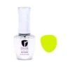 G785 Limoncello Yellow Creme Gel Polish -Revel Nail Shop gel polish g785 limoncello yellow creme gel polish 35659153998022