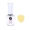 G928 Katherine Yellow Creme Gel Polish -Revel Nail Shop gel polish g928 katherine yellow creme gel polish 36338005573830