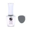 G959 Feather Gray Creme Gel Polish -Revel Nail Shop gel polish g959 feather gray creme gel polish 35799622156486