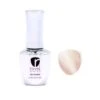 G982 Taupelessly Devoted Nude 3D Cat Eye Magnetic Gel Polish -Revel Nail Shop gel polish g982 taupelessly devoted nude magnetic gel polish 35799302734022