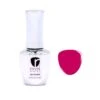 G985 Knockout Pink Creme Gel Polish -Revel Nail Shop gel polish g985 knockout pink creme gel polish 35799648272582