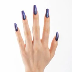 Glimmer Gel Polish Top Coat Trio 9 Glimmer Gel Polish Top Coat Trio -Revel Nail Shop gel polish glimmer gel polish top coat trio 35617361100998