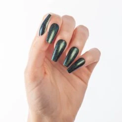 Glimmer Gel Polish Top Coat Trio 10 Glimmer Gel Polish Top Coat Trio -Revel Nail Shop gel polish glimmer gel polish top coat trio 35617361133766