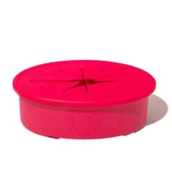 Swift Soak | Manicure Removal System -Revel Nail Shop manicure removers swift soak manicure removal system 36485687017670