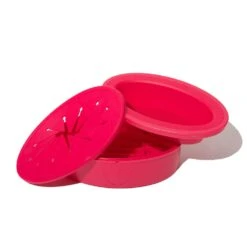 Swift Soak | Manicure Removal System -Revel Nail Shop manicure removers swift soak manicure removal system 36485687050438