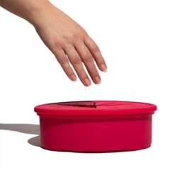 Swift Soak | Manicure Removal System -Revel Nail Shop manicure removers swift soak manicure removal system 36485687673030