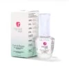 Care & Repair Nail Strengthening Treatment -Revel Nail Shop nail care care repair nail strengthening treatment 35448696111302