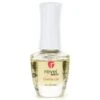 Meadow Moment Scented Cuticle Oil -Revel Nail Shop nail care meadow moment scented cuticle oil 36317034348742