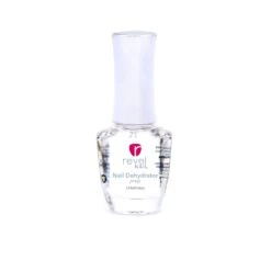 Prep | Nail Dehydrator