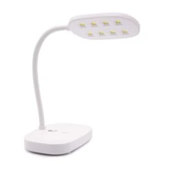 Spectra Flash Cure UV/LED Lamp