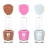 Mommy And Me Dresses | Nail Polish Set 2 Mommy And Me Dresses | Nail Polish Set -Revel Nail Shop nail polish mommy and me dresses nail polish set 35423086641350