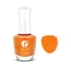 P788 Spilt Tea Orange Shimmer Nail Polish -Revel Nail Shop nail polish p788 spilt tea orange shimmer nail polish 35659035082950