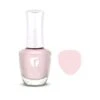 P20 Erica Pink Sheer Nail Polish 1 P20 Erica Pink Sheer Nail Polish -Revel Nail Shop nail polishes revel mates lacquer d20 erica 34254174191814