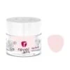 D20 Erica Pink Sheer Dip Powder