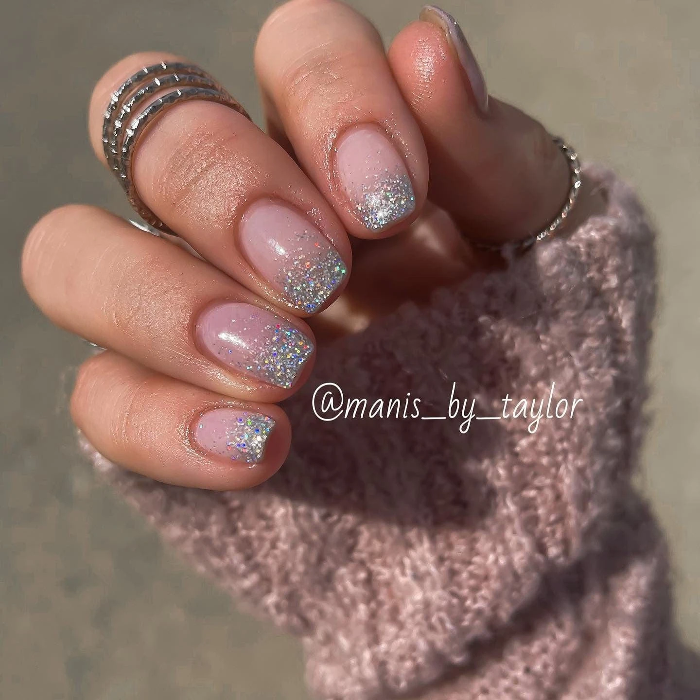 D20 Erica + D32 Isadora 0.5 Oz 3 D20 Erica + D32 Isadora 0.5 Oz