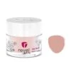 D232 Haute Nude Crème Dip Powder -Revel Nail Shop revel nail dip powder d232 haute 32408617976006