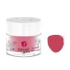 D249 Fling Pink Crème Dip Powder -Revel Nail Shop revel nail dip powder d249 fling 32453207851206