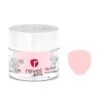 D315 Ballet Pink Crème Dip Powder -Revel Nail Shop revel nail dip powder d315 ballet 32453771919558