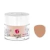 D330 Alter Nude Crème Dip Powder -Revel Nail Shop revel nail dip powder d330 alter 32454070960326