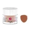 D347 Posh Nude Crème Dip Powder -Revel Nail Shop revel nail dip powder d347 posh 32454312591558