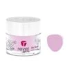 D363 Lola Purple Crème Dip Powder -Revel Nail Shop revel nail dip powder d363 lola 32454923026630