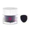 D370 Thief Purple Crème Dip Powder -Revel Nail Shop revel nail dip powder d370 thief 32454963265734