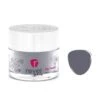 D383 Ori Blue Crème Dip Powder -Revel Nail Shop revel nail dip powder d383 ori 32455029784774