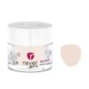D455 Calaca Nude Crème Dip Powder -Revel Nail Shop revel nail dip powder d455 calaca 32455802290374