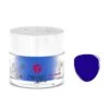 D460 Blue-tine Crème Dip Powder -Revel Nail Shop revel nail dip powder d460 blue tine 32455828406470