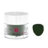 D531 Flannel Green Crème Dip Powder -Revel Nail Shop revel nail dip powder d531 flannel 32462433222854