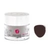 D580 Patina Nude Crème Dip Powder -Revel Nail Shop revel nail dip powder d580 patina 32462789214406