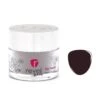 D581 Samaria Nude Crème Dip Powder -Revel Nail Shop revel nail dip powder d581 samaria 32462793212102