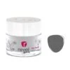 D719 Shadow Crème Dip Powder -Revel Nail Shop revel nail dip powder d719 shadow 33603174432966
