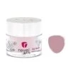 D735 Breathless Purple Crème Dip Powder -Revel Nail Shop revel nail dip powder d735 breathless 33603138388166