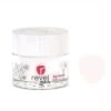D75 Vivien (Clear) Sheer Dip Powder -Revel Nail Shop revel nail dip powder d75 vivien clear 15358333517929