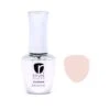G721 Profess Pink Crème Gel Polish -Revel Nail Shop revel nail dip powder gel polish d721 profess 33820111372486