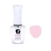G723 Rosebud Pink Crème Gel Polish -Revel Nail Shop revel nail dip powder gel polish d723 rosebud 33820159279302