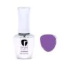 G732 Wisteria Purple Crème Gel Polish -Revel Nail Shop revel nail dip powder gel polish d732 wisteria 33825201553606