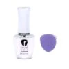 G734 Mirage Purple Shimmer Gel Polish 2 G734 Mirage Purple Shimmer Gel Polish -Revel Nail Shop revel nail dip powder gel polish d734 mirage 33825285996742