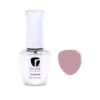 G735 Breathless Nude Crème Gel Polish -Revel Nail Shop revel nail dip powder gel polish d735 breathless 33825298219206