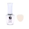 G737 Lotus Pink Crème Gel Polish 2 G737 Lotus Pink Crème Gel Polish -Revel Nail Shop revel nail dip powder gel polish d737 lotus 33825315487942