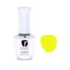 G738 Dandi Yellow Crème Gel Polish 1 G738 Dandi Yellow Crème Gel Polish -Revel Nail Shop revel nail dip powder gel polish d738 dandi 33825327087814