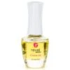 Almond Scented Cuticle Oil -Revel Nail Shop revel nail dip powder liquid almond cuticle oil 32627756794054