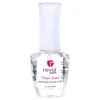 Clean Slate Peelable Nail Base Coat 1 Clean Slate Peelable Nail Base Coat -Revel Nail Shop revel nail dip powder liquid clean slate peel base 32613134794950