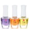 Cuticle Oil Bundle -Revel Nail Shop revel nail dip powder liquid cuticle oil bundle 32627778945222