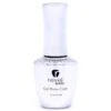UV Gel Nail Base Coat -Revel Nail Shop revel nail dip powder liquid gel base coat 32627808207046