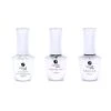 UV Gel Polish Liquid Bundle | Glass Shield -Revel Nail Shop revel nail dip powder liquid gel liquid bundle glass shield 29985164034246
