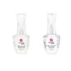Nail Polish Essential Liquid Bundle -Revel Nail Shop revel nail dip powder liquid lacquer liquid bundle 29981984686278