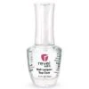 Nail Polish Top Coat -Revel Nail Shop revel nail dip powder liquid lacquer top coat 32634851393734